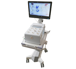 DM-LAP-A 腹腔镜训练模拟器（高清版）    